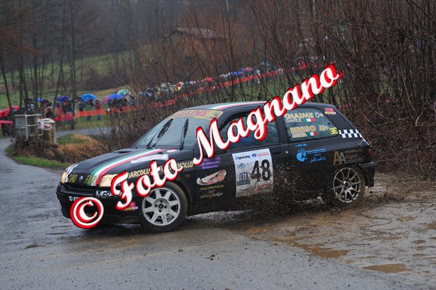 DSC_5675.jpg